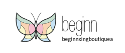 beginnxingboutiquea